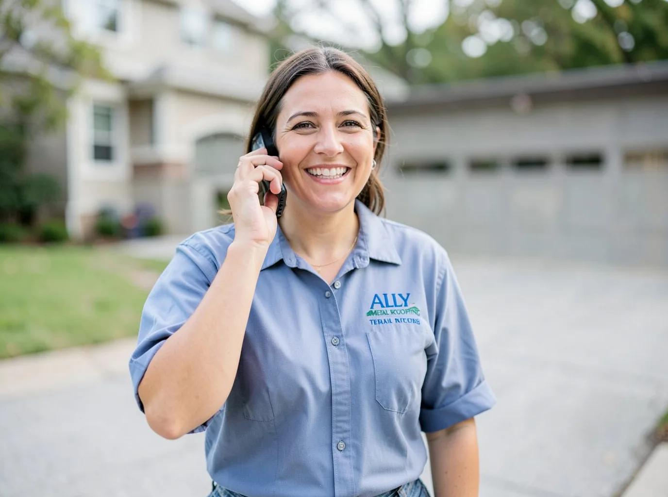 Metal Roof Installation Indian Wells, CA FAQs